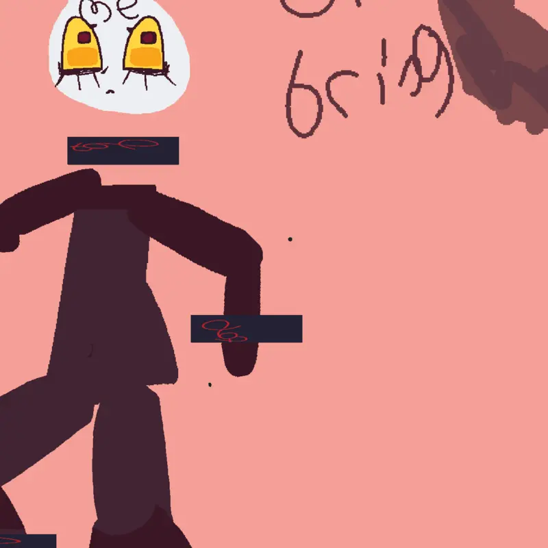 Game by @ro11en_h3art