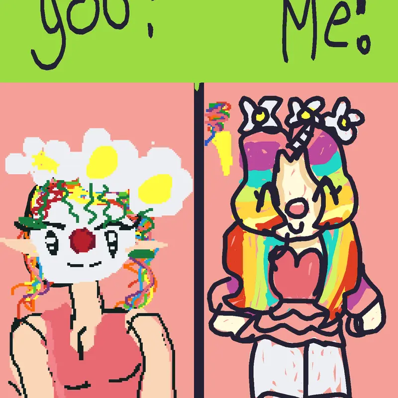 Game by @luna1487
