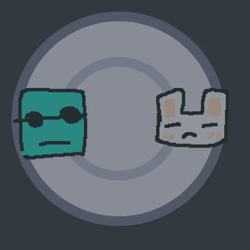 Game by @Bunni_sprunki
