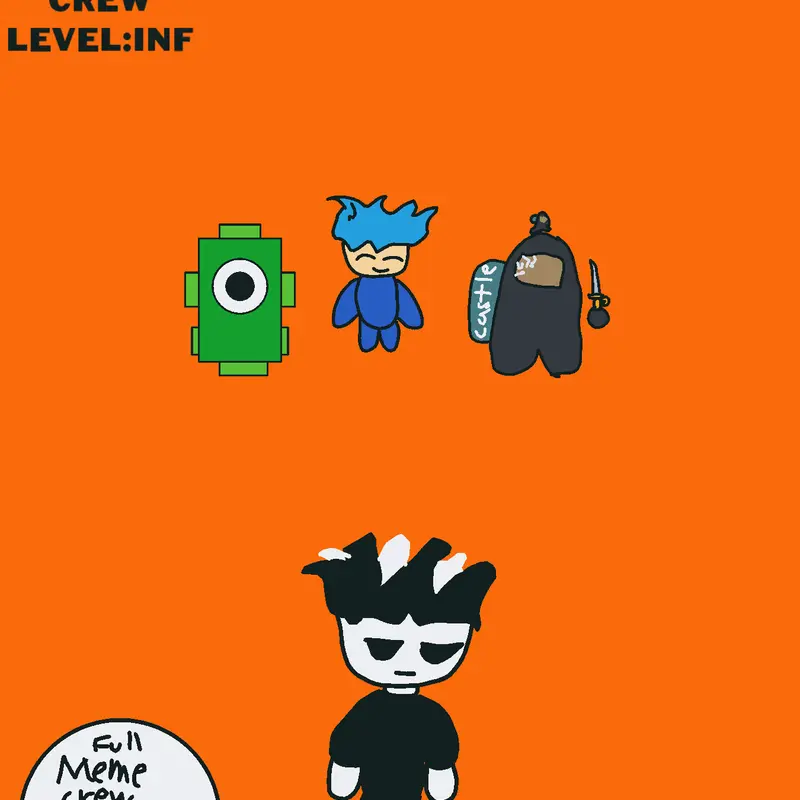 Game by @khadjelhaha