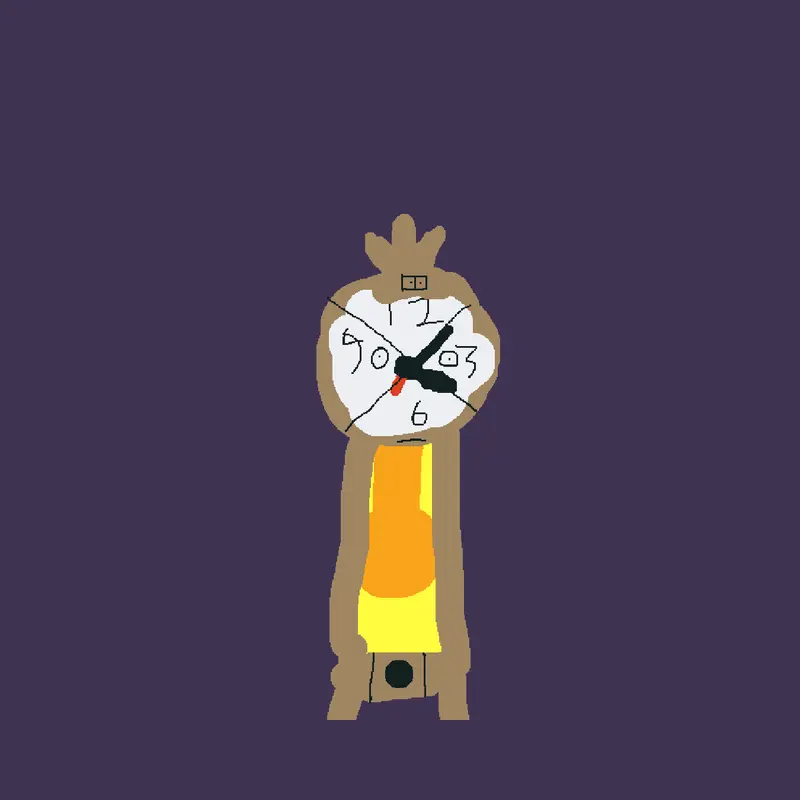 Game by @nkrk