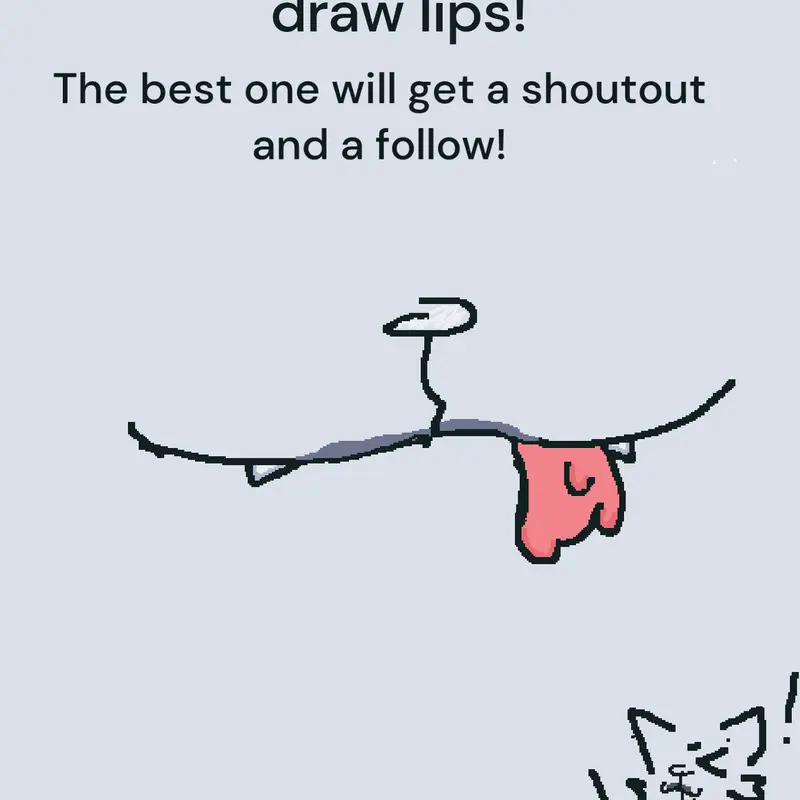 Game by @stickwanie