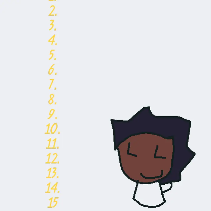 Game by @skiddos