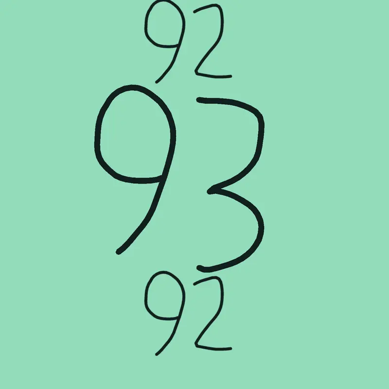 Game by @tryofine