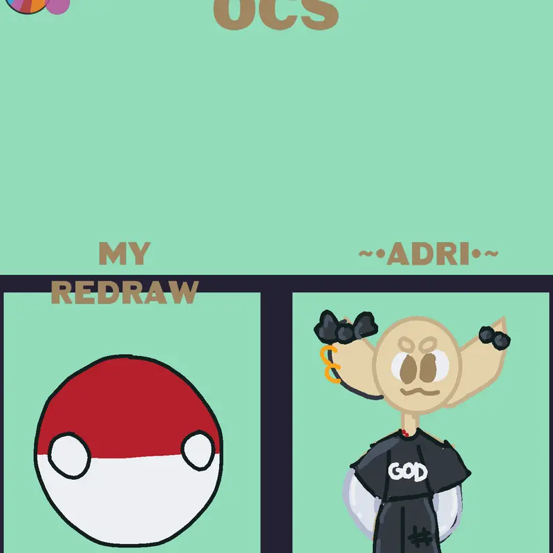 Game by @usergamer