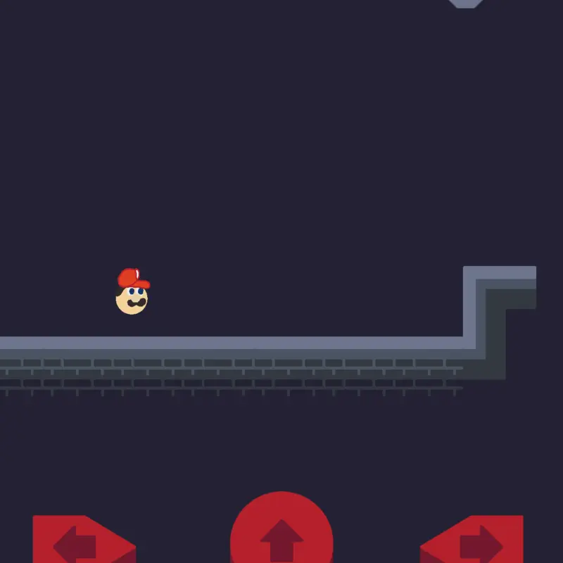 Game by @Marco-Pro-Master