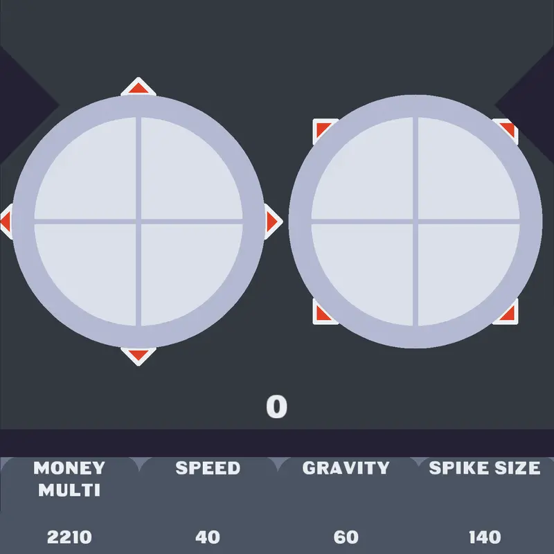 Game by @Purplecone