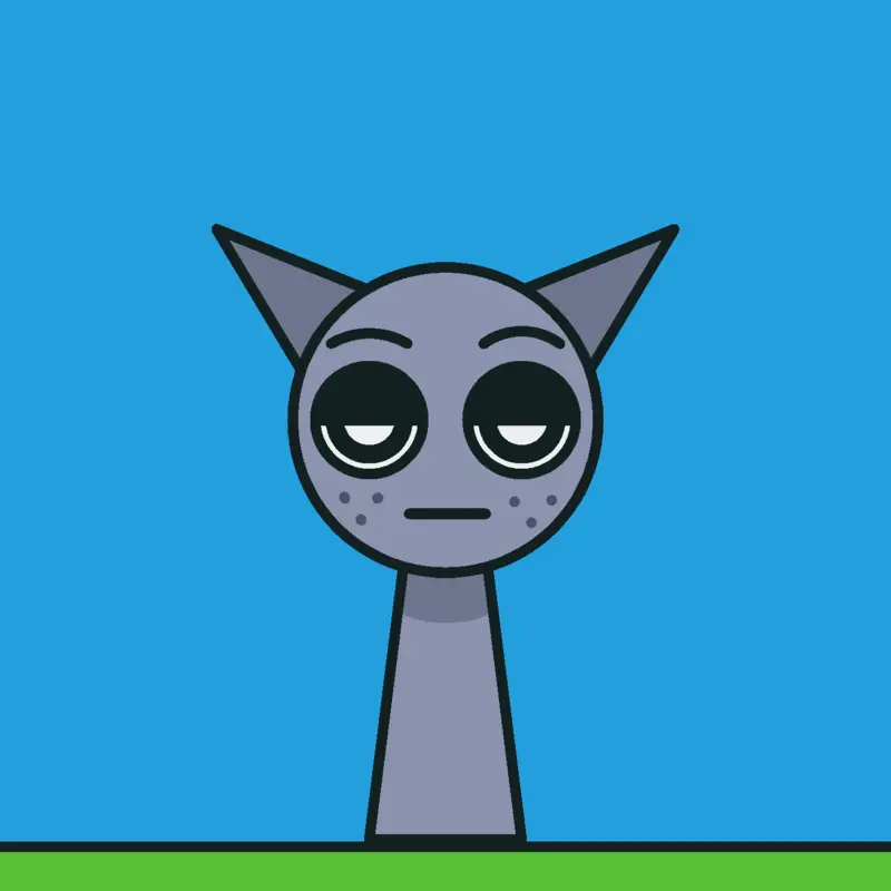 Game by @-that_YATTAlover-