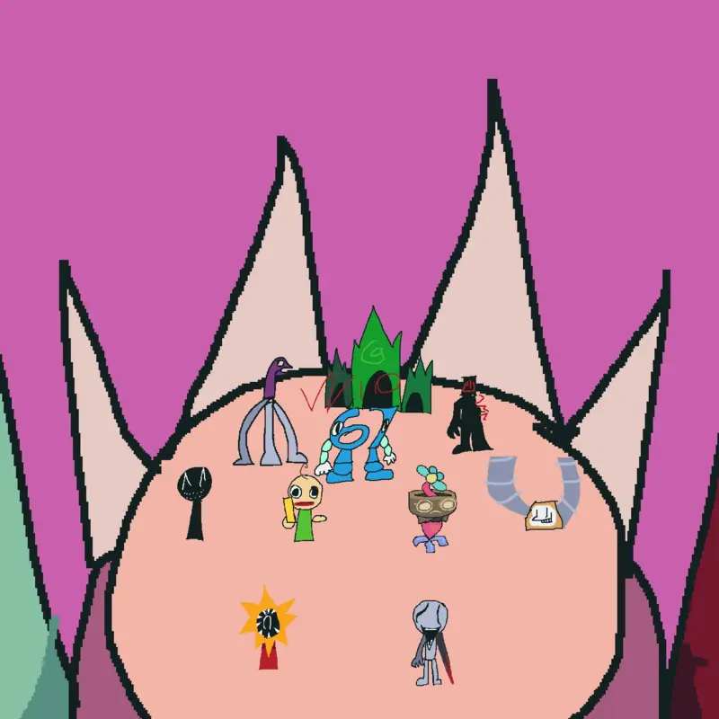 Game by @Danio4