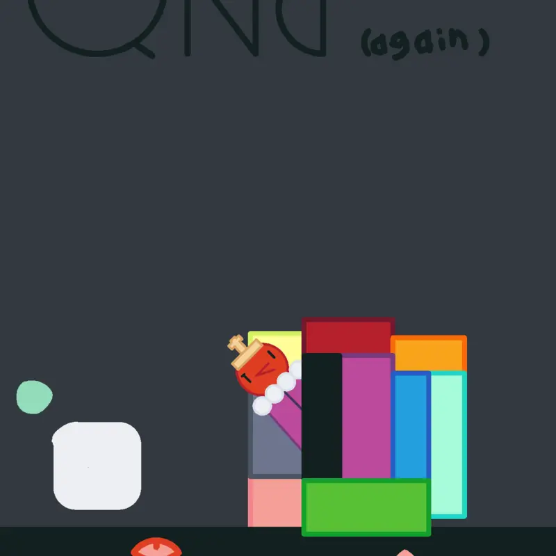 Game by @red_pikmin404
