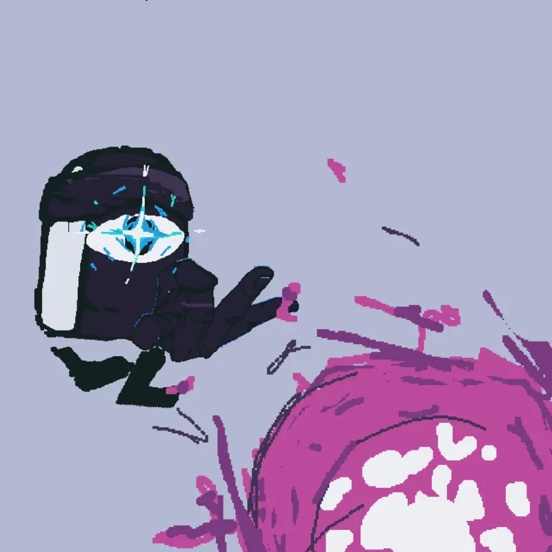 Game by @X-5_ryhmes_with_grug