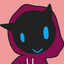 Xbebeee1st avatar