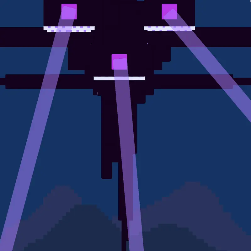 Game by @book_frombeefdye
