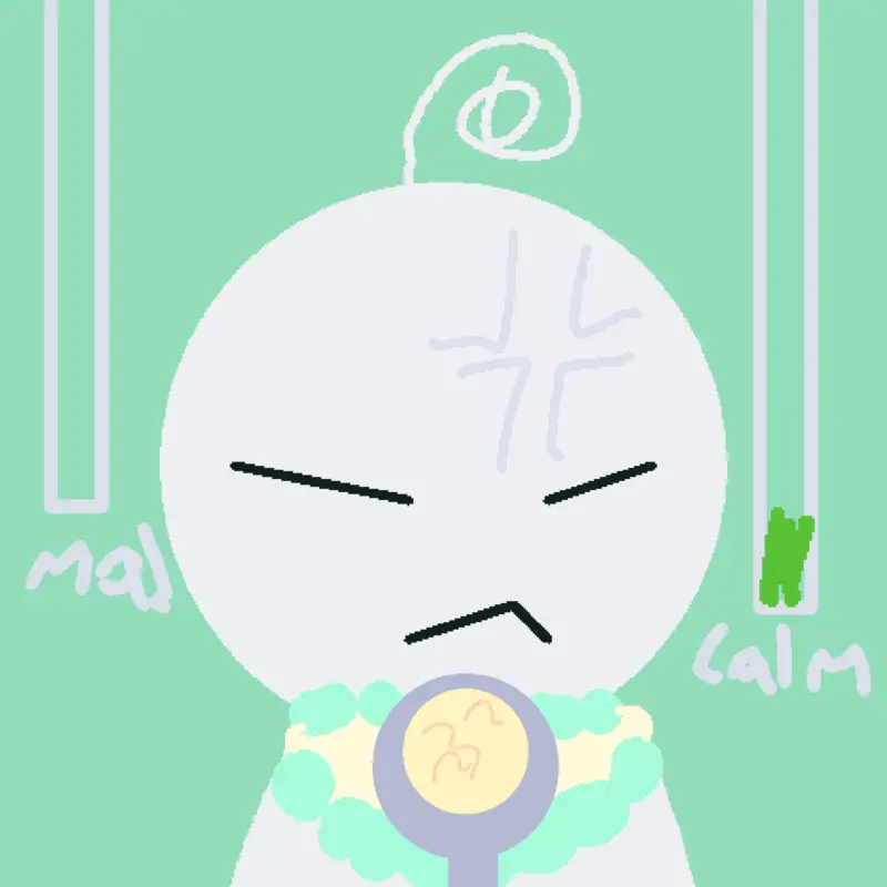 Game by @Alien_cat_2