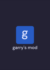 please react this took like 6 hours