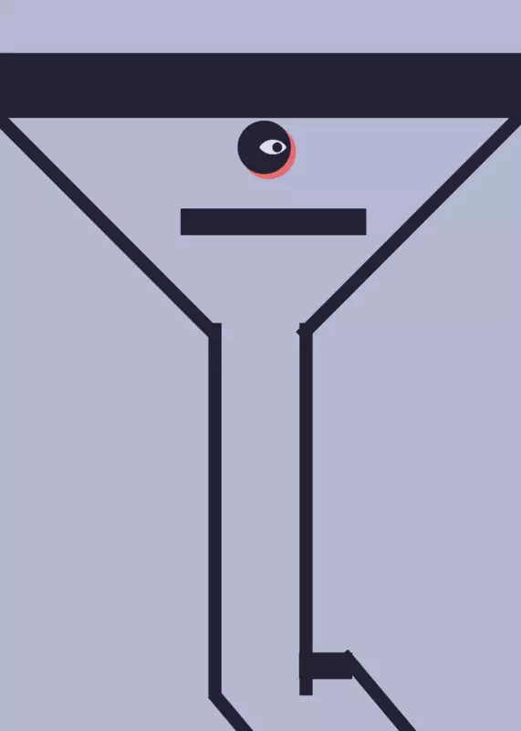 Game by @indy123z-followeveryone