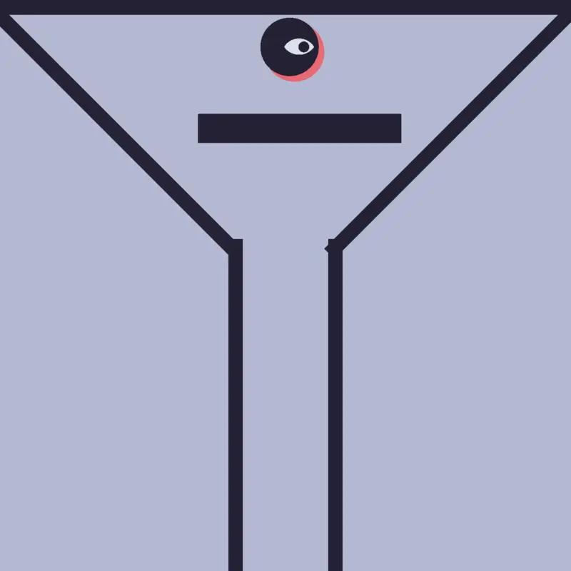 Game by @indy123z-followeveryone