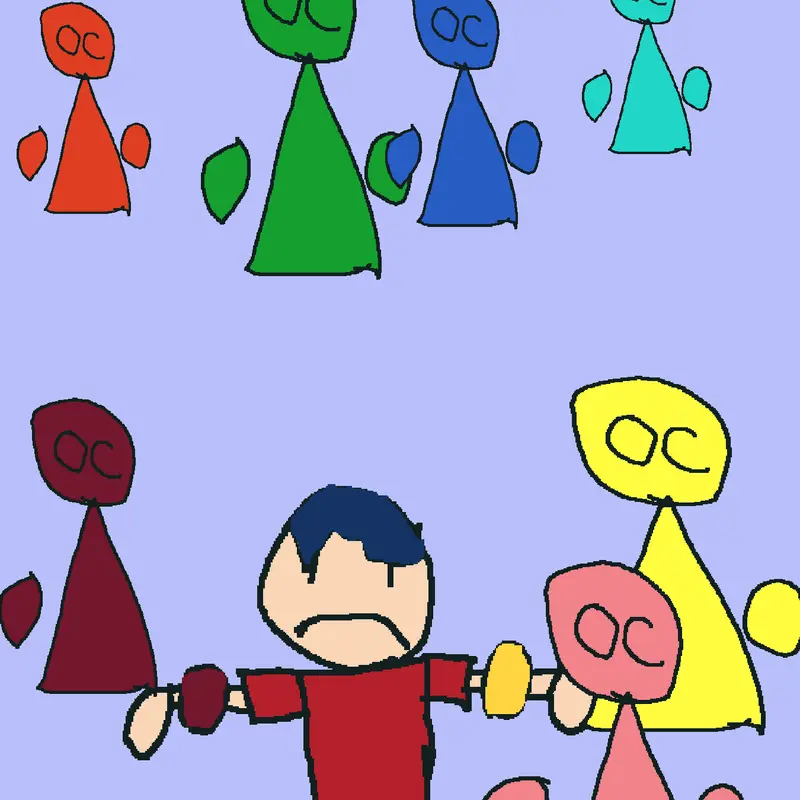 Game by @thegamer2025