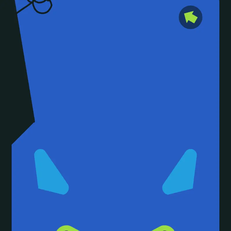 Game by @pillin