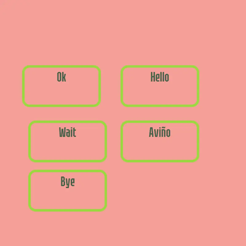 Game by @QUTW