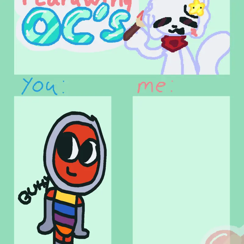 Game by @HelpyPerson