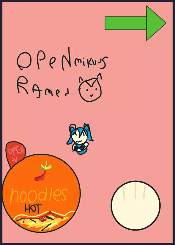 Game by @NotRealV