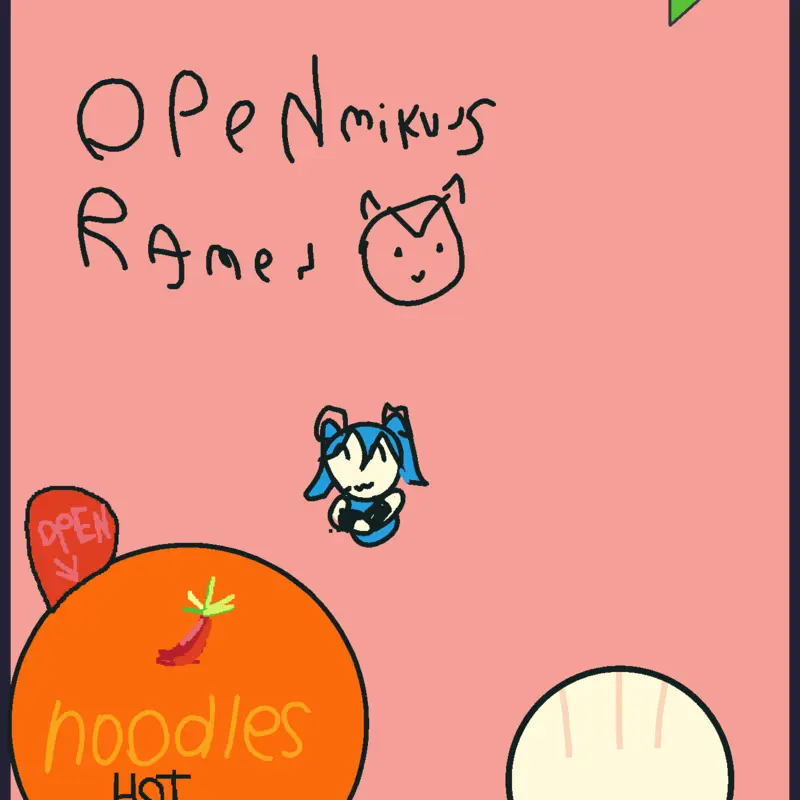 Game by @NotRealV
