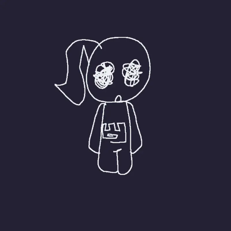 Music by @lelelelotoero