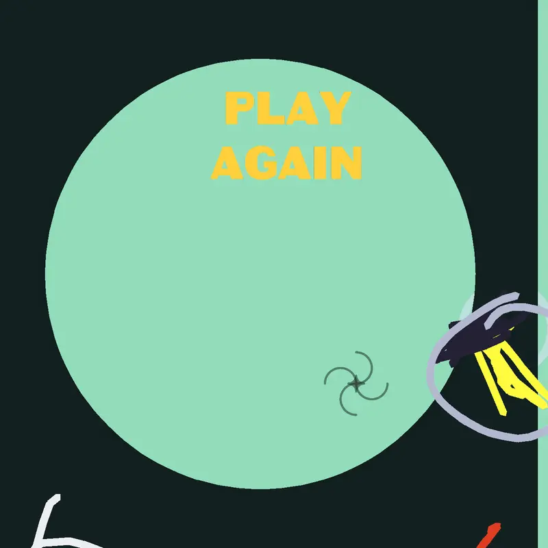 Game by @ZANGIR