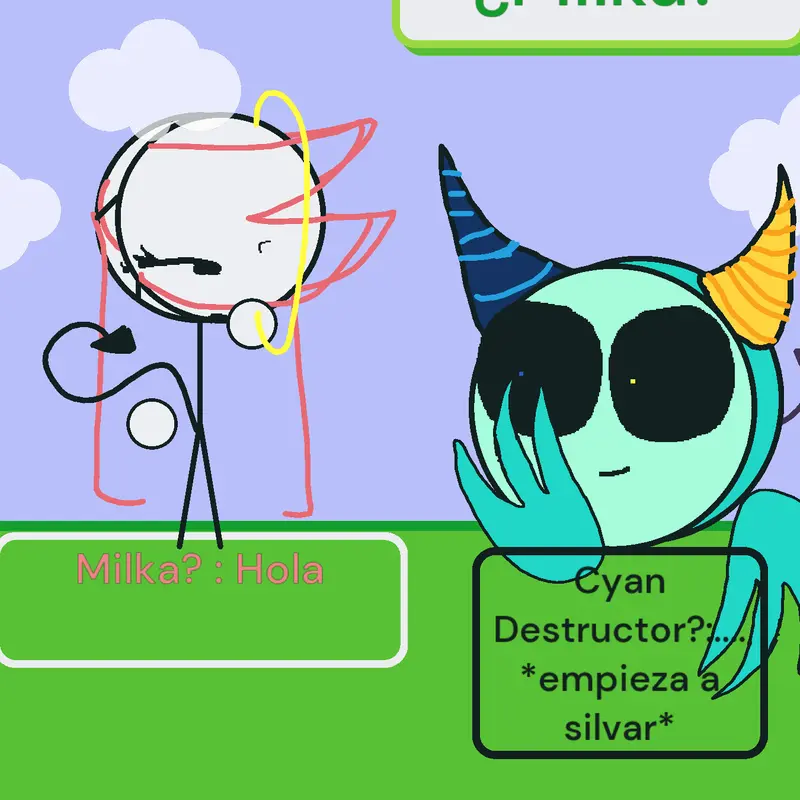 Game by @-ITZ_MILKA-