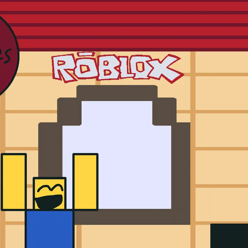 Game by @EpicGamerBoy