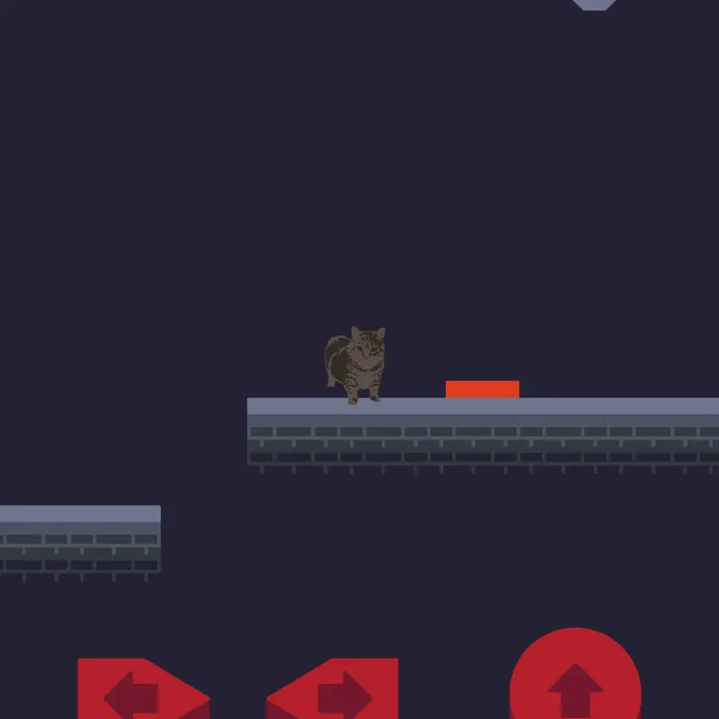 Game by @FunnyFlame40