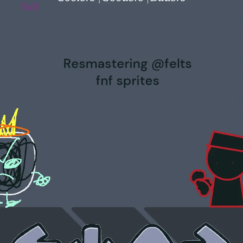 Game by @Midnightguy