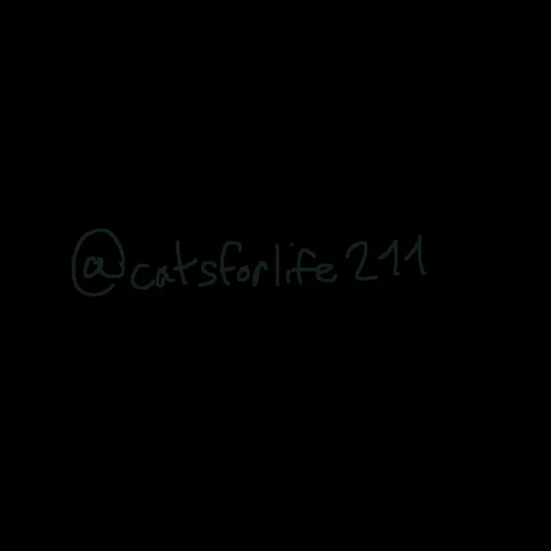 Game by @Catsforlife211