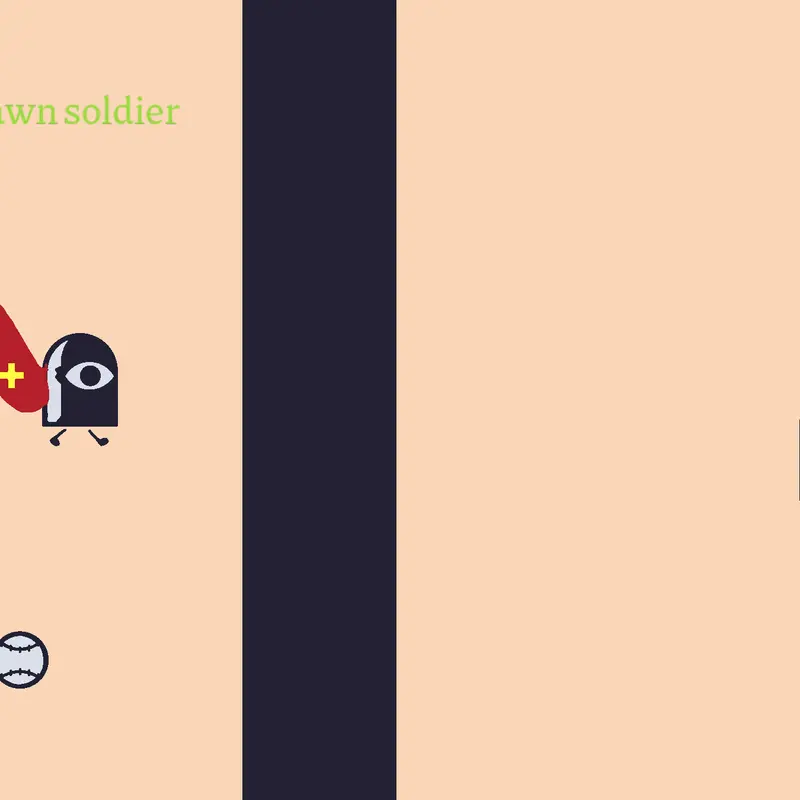 Game by @speederTheStickman