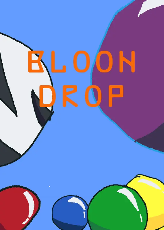 Game by @universe_size_two