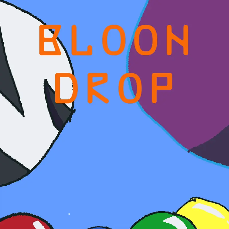 Game by @universe_size_two