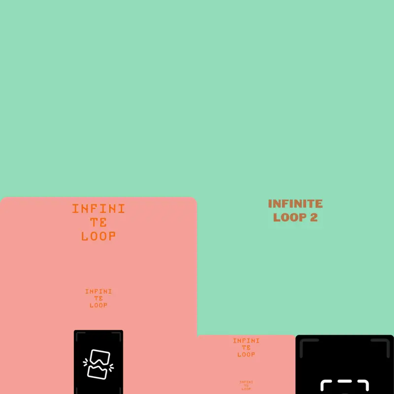 Game by @Hadesiak130