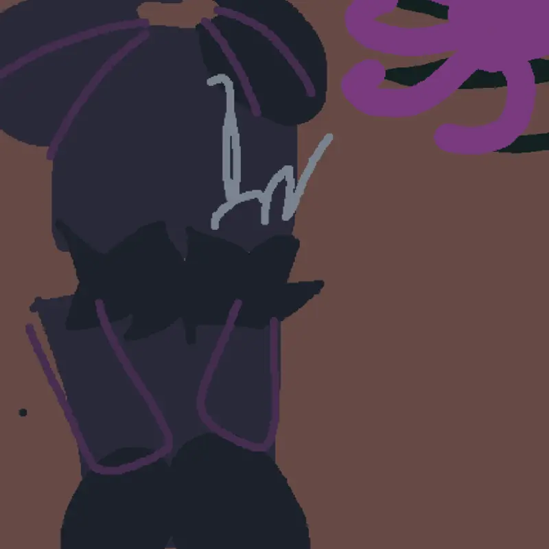 Game by @waffleee