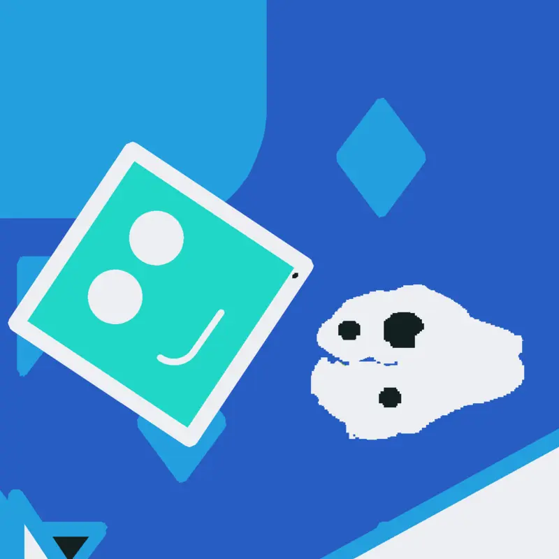 Game by @jackcjou