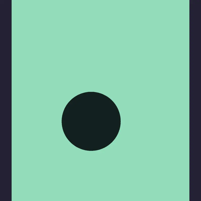 Shaky ball by @some_random_player