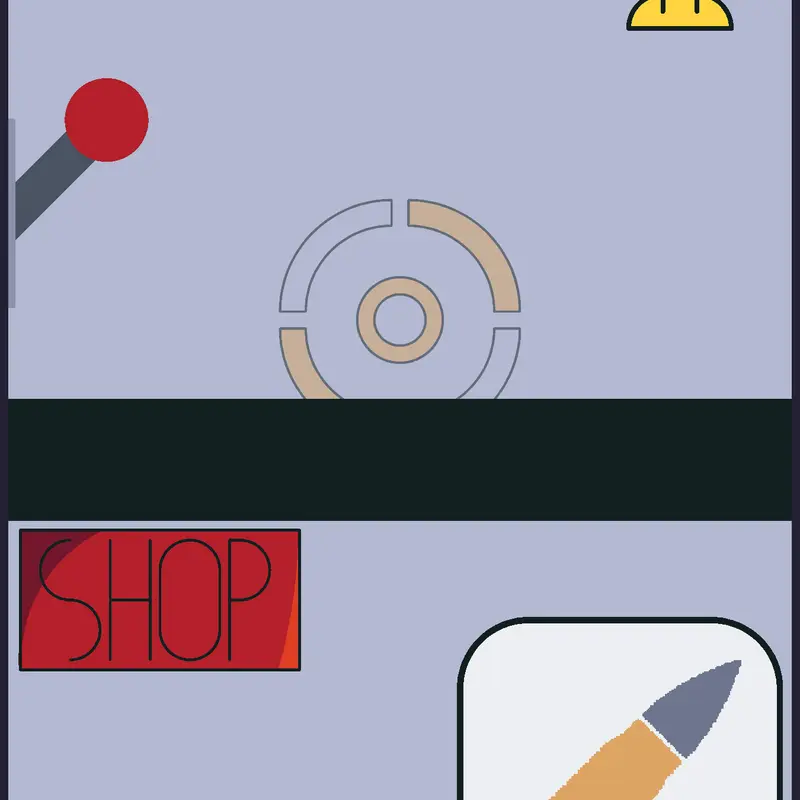Game by @ERROR_TOP1