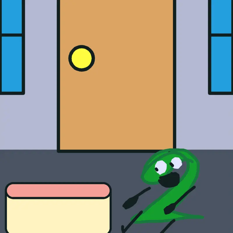 Game by @CrasherOnCastle