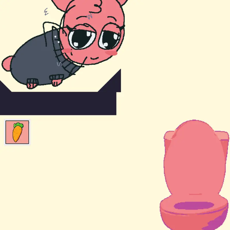Game by @Cupcalecutie80