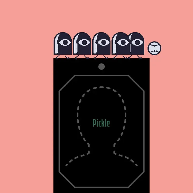 Game by @034likees