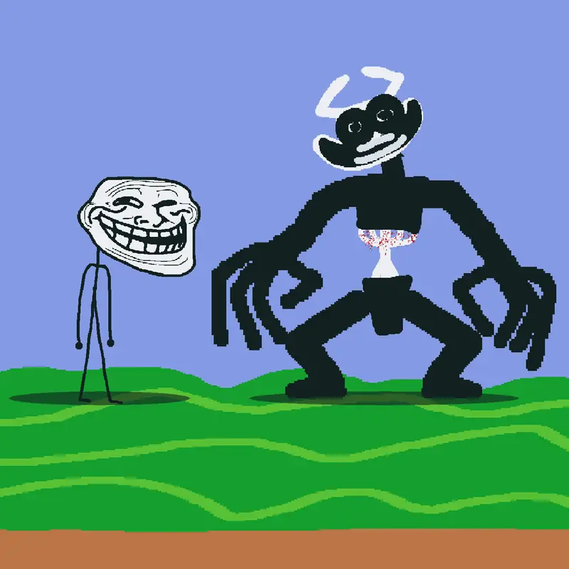 Game by @Stalker20121