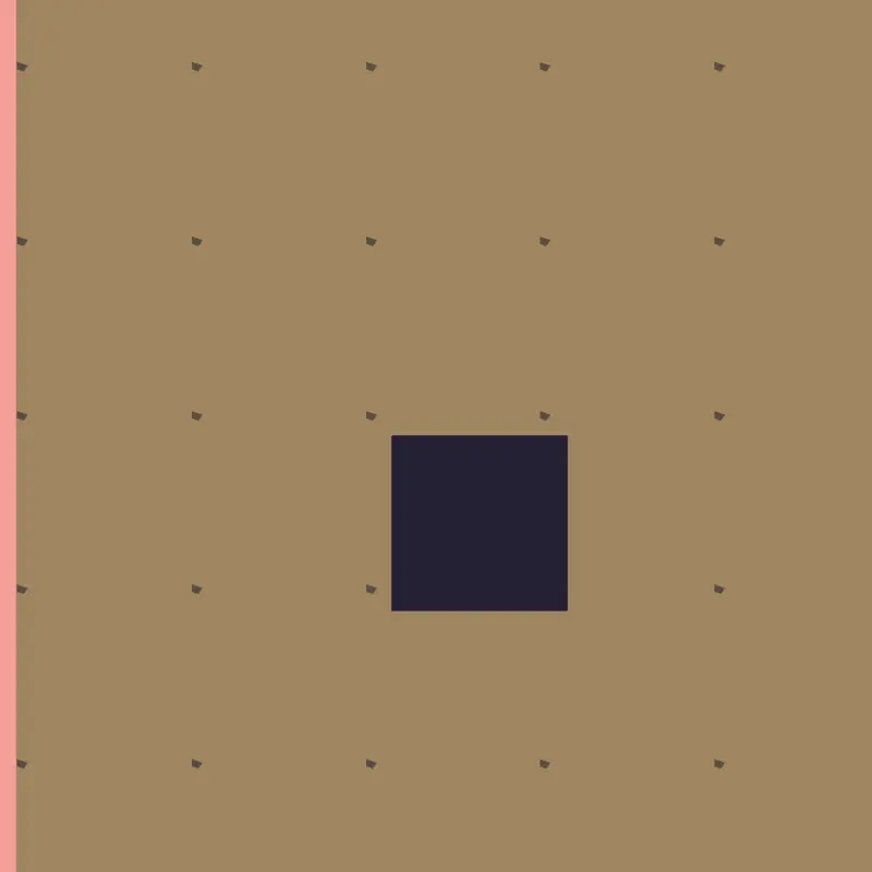 Game by @kerembg