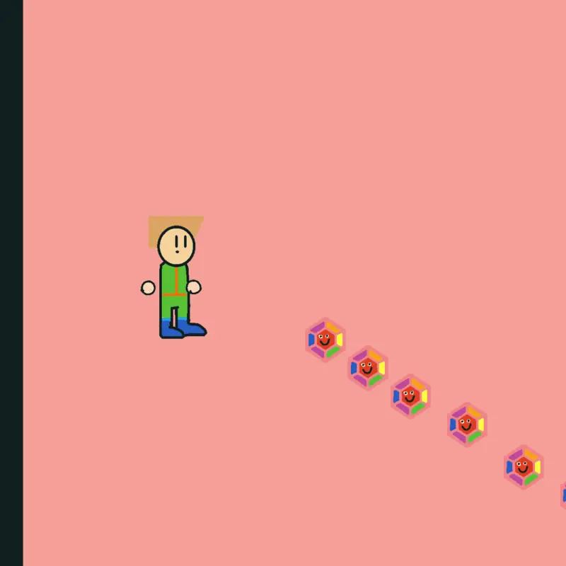 Game by @Cat_tv_Danylo