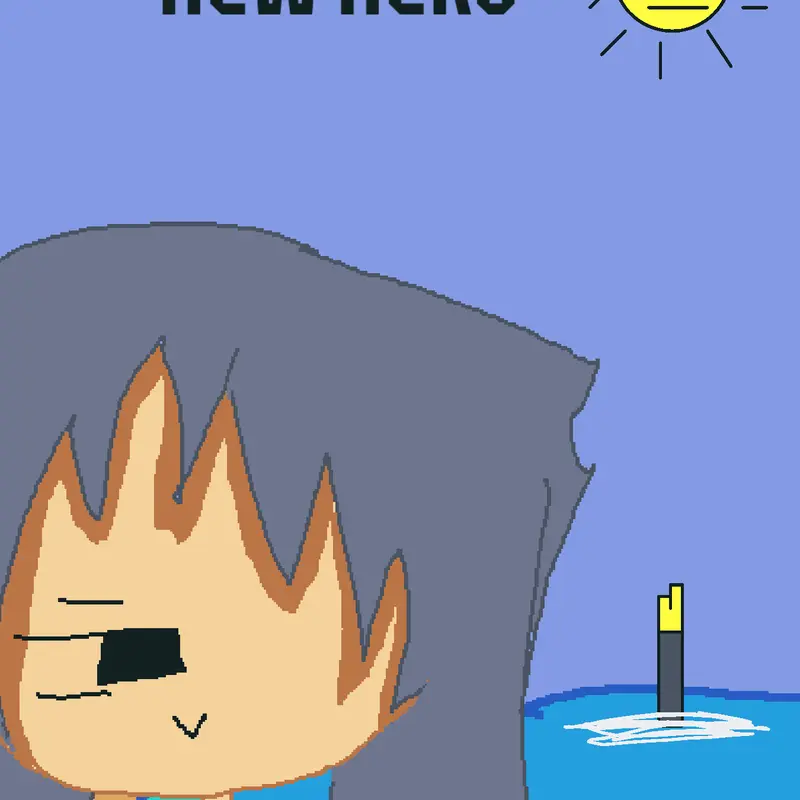 Game by @neko-kit