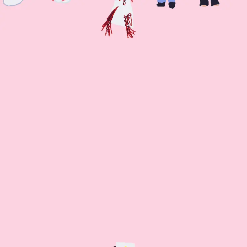 Game by @justkaoriwomanface
